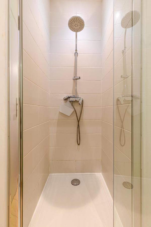 A1 Sweet Homes Angouleme L Secteur Sillac L Parking Gratuit - Animaux Acceptes Exterior foto