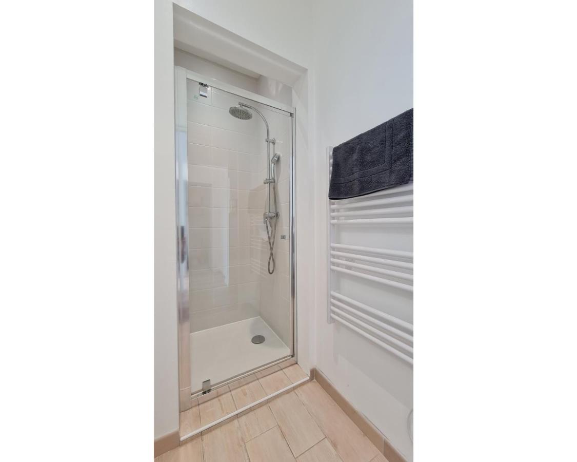 A1 Sweet Homes Angouleme L Secteur Sillac L Parking Gratuit - Animaux Acceptes Exterior foto